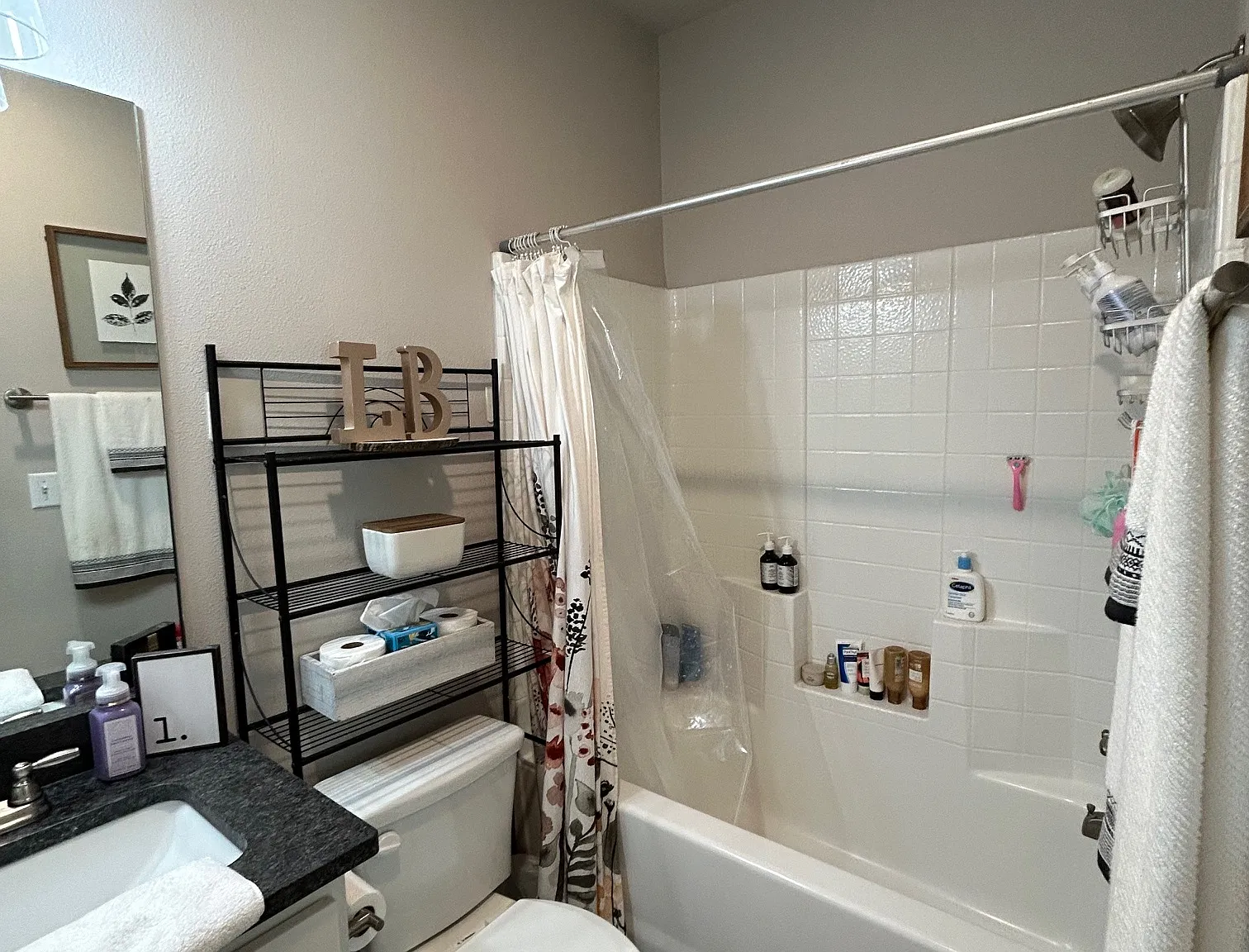 3102 Green - 1 — Photo 4