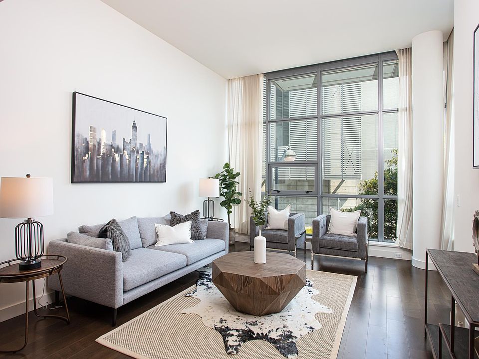 1st image of 435 China Basin St #2XX