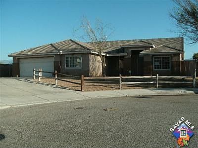 1st image of 6130 Casita Ct