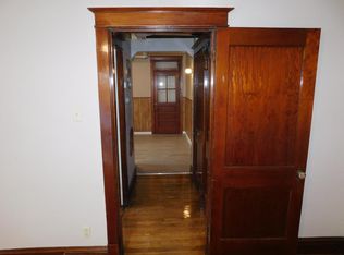 5214 Pennsylvania Ave, Saint Louis, MO 63111