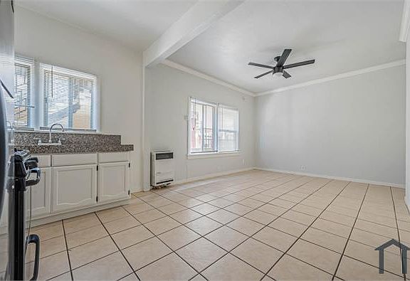 5th image of 2622 Brighton Ave APT 5