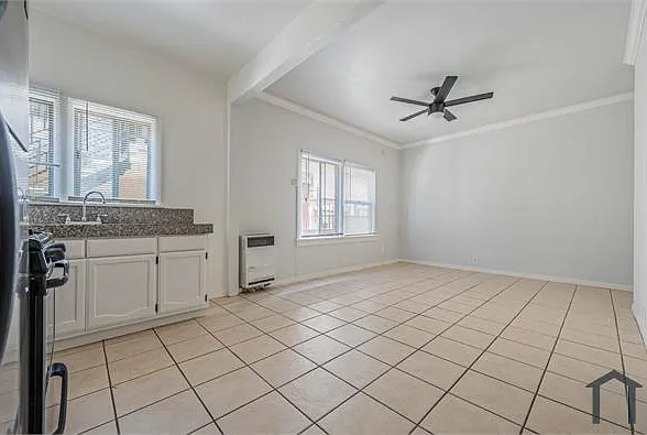 2622 Brighton Ave #5 — Photo 5