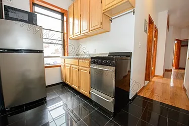 Rented by Nolita Group