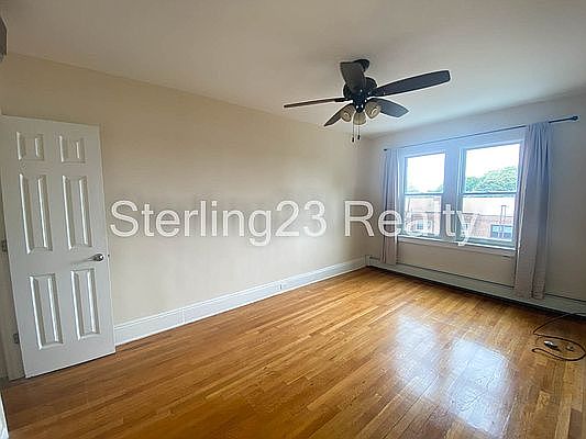 5th image of 21-17 46th St #Ff2