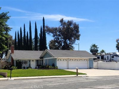 10606 Gemini Dr, Riverside, CA, 92503