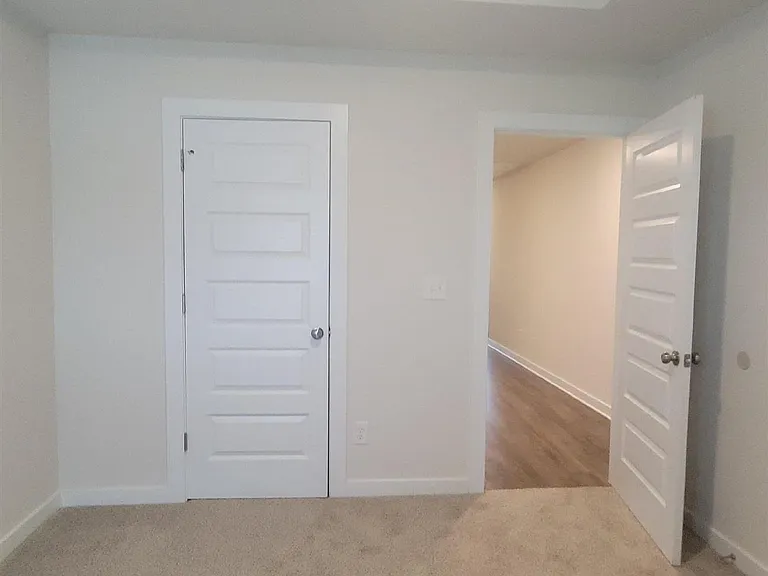 7203 Chatfield Way NW — Photo 20