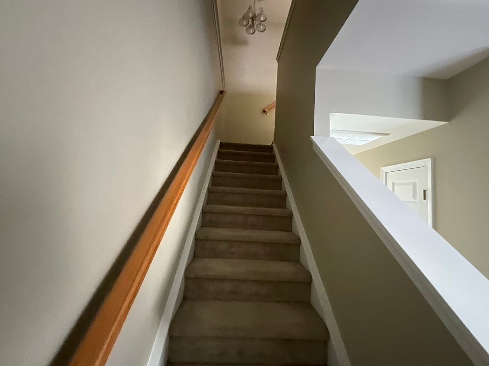 1st image of 1965 Charlotte Hwy APT 405