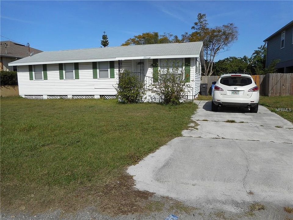 1st image of 8803 S Lagoon St