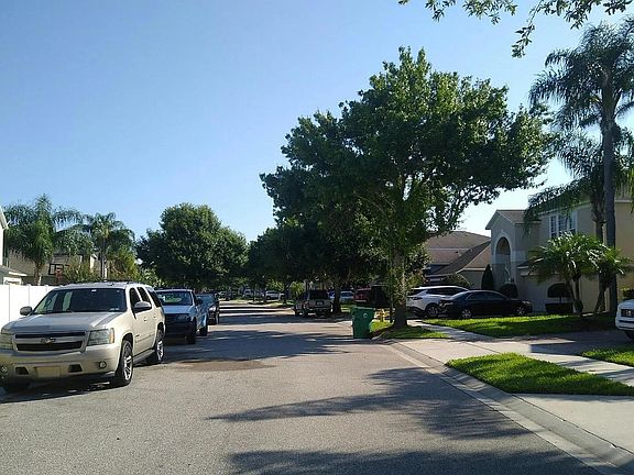 5th image of 854 Lost Grove Cir