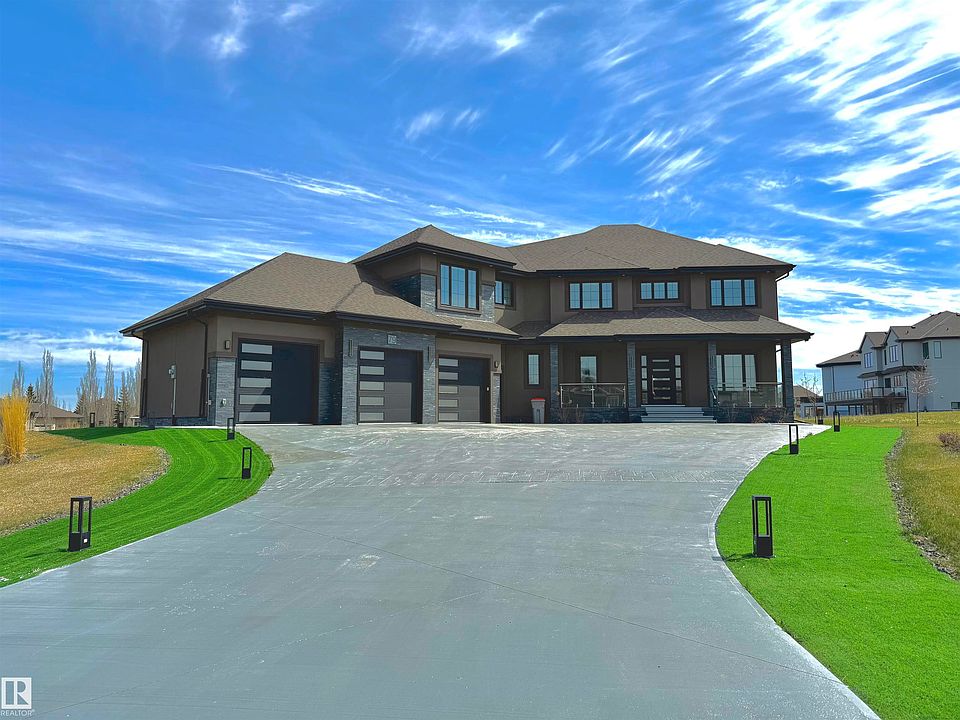 1st image of 26131 Township Rd #532-A-79