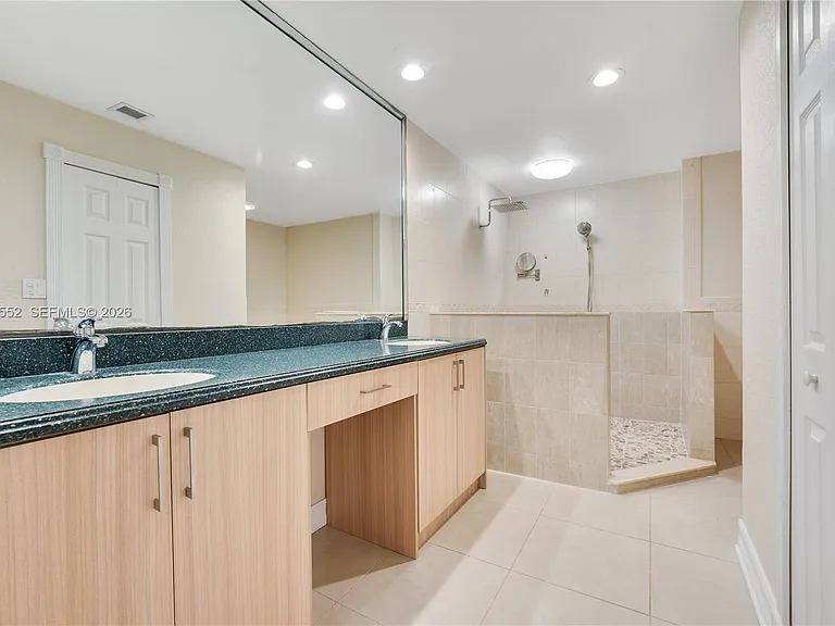 3719 Estepona Ave #18A1 — Photo 18