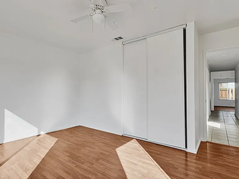 12829 Cobalt Rd — Photo 16