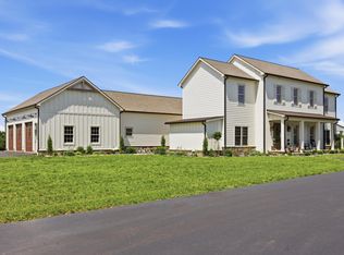 8501 Moore Rd, Paducah, KY 42001