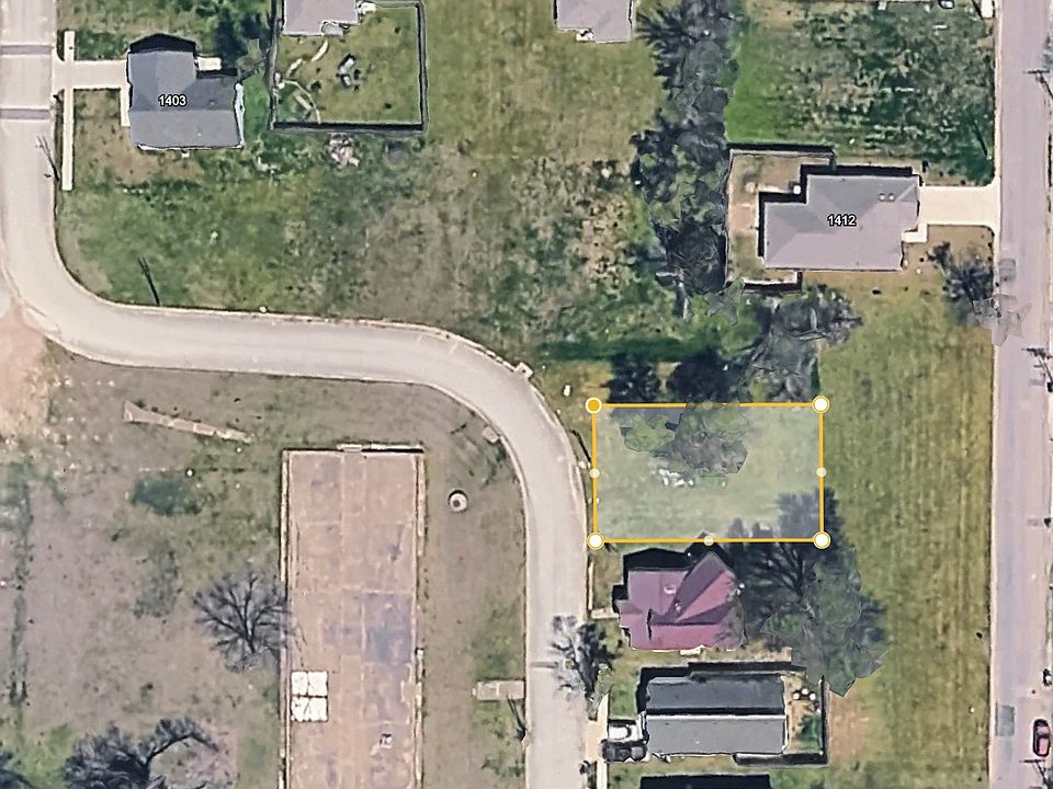 1st image of 1507 Clark St