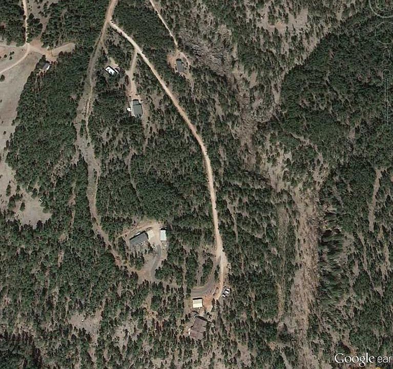 2nd image of Tbd Barney Rd