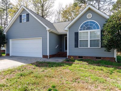 801 Painted Lady Ct, Rock Hill, SC, 29732