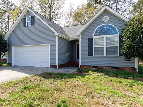 801 Painted Lady Ct, Rock Hill, SC 29732