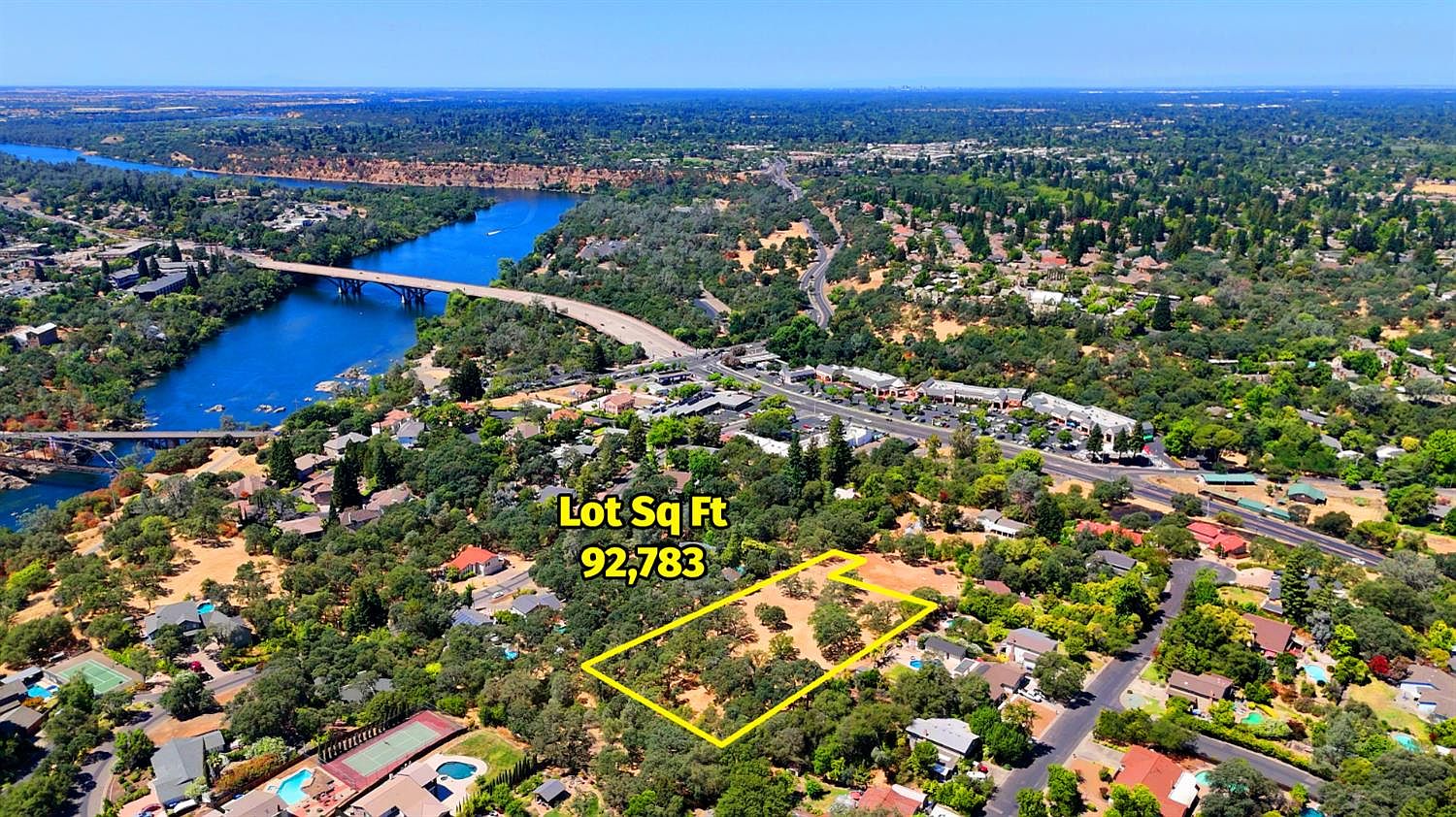 Folsom Auburn Rd, Folsom, CA 95630 | MLS #225094344 | Zillow