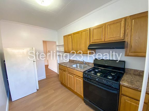 2nd image of 28-19 23rd Ave #16