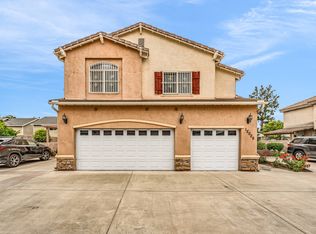 12025 Ferris Rd, El Monte, CA 91732
