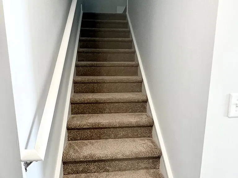 2705 Mercer Dr — Photo 26