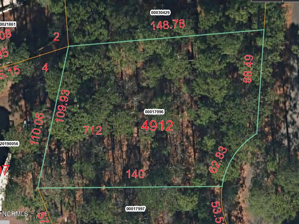 2nd image of 35 Firestone Lane