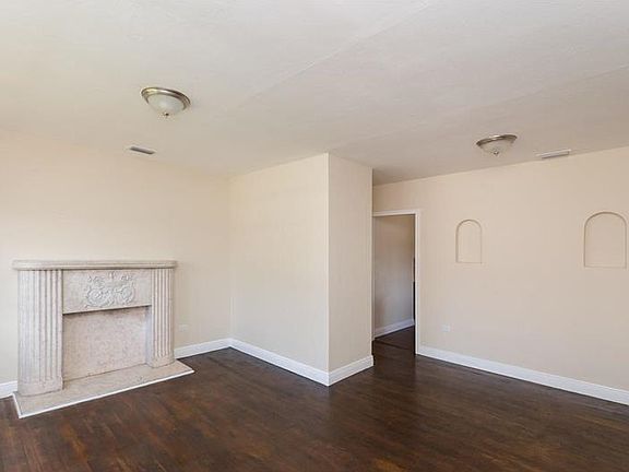 3rd image of 1188 NW 51st St