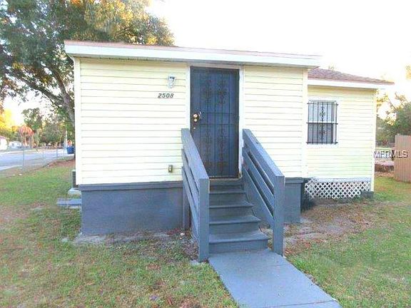 3rd image of 2508 E 29th Ave