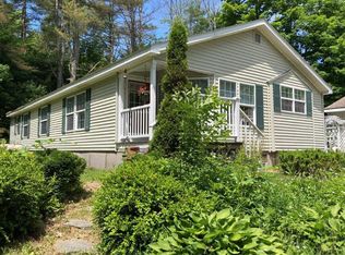 12 Perry Rd, Canaan, NH 03741
