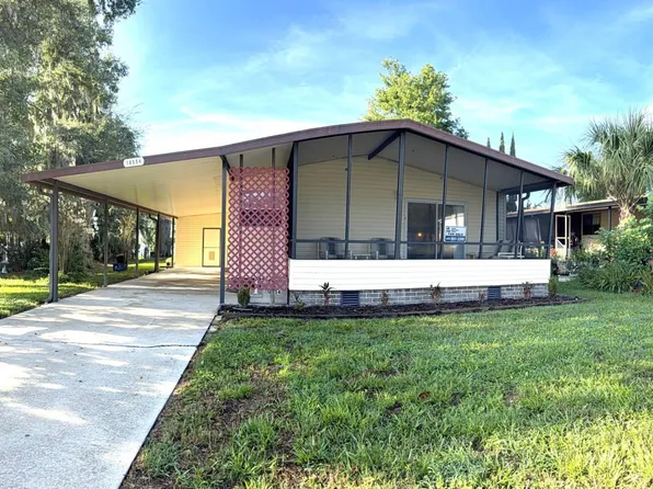 16554 Avenida Del Lago Dr #1022, Winter Garden, FL 34787