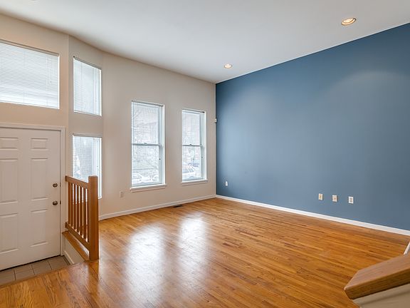 4th image of 411 N 32nd St #A