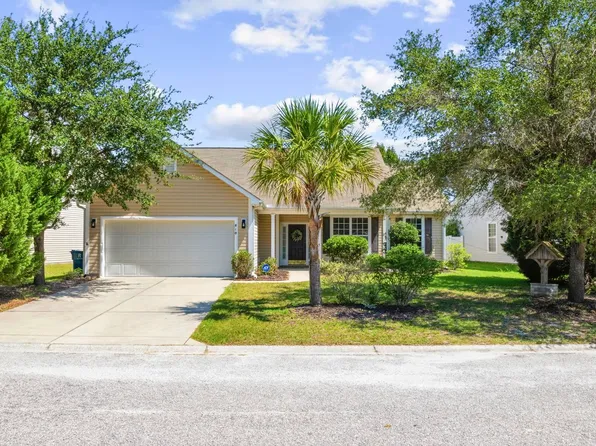 810 Indianola Ct., Myrtle Beach, SC 29579