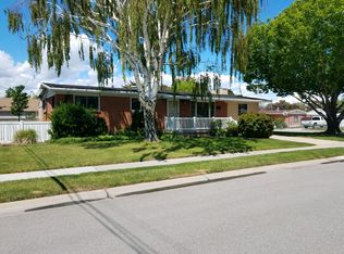 6992 S 160 E, Midvale, UT 84047