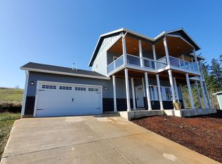 6305 Lakepointe Way, Foster, OR 97345