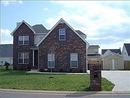 1st image of 3447 Hamberton Cir