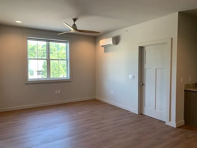 2916 Shelburne Rd #E — Photo 10