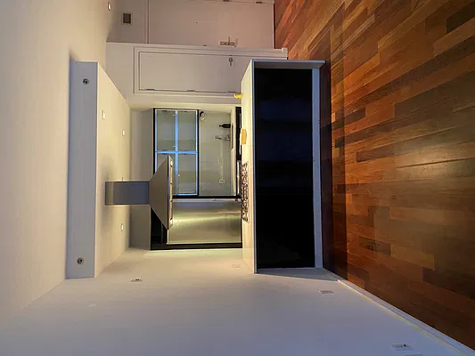 Rented by Erman Agirnasli, LREB | media 14
