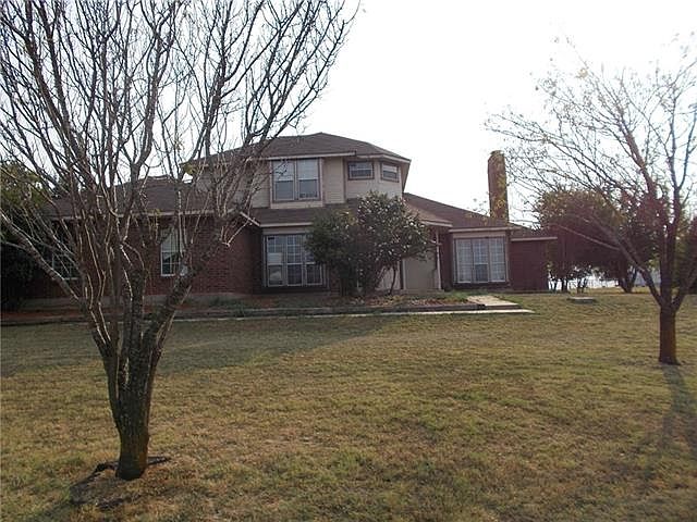 2nd image of 2547 Ferris Rd
