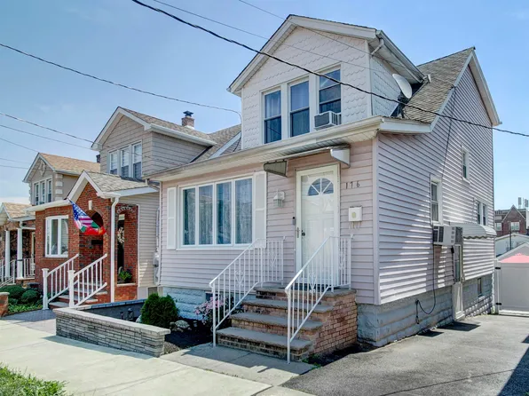 176 Forest Street image 1 of 31