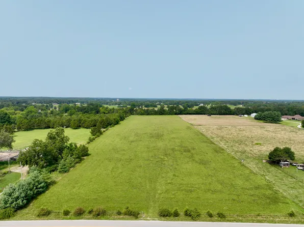 000 S Farm Rd 245, Rogersville, MO 65742