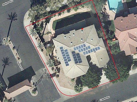 Save Elec $$ with solar!