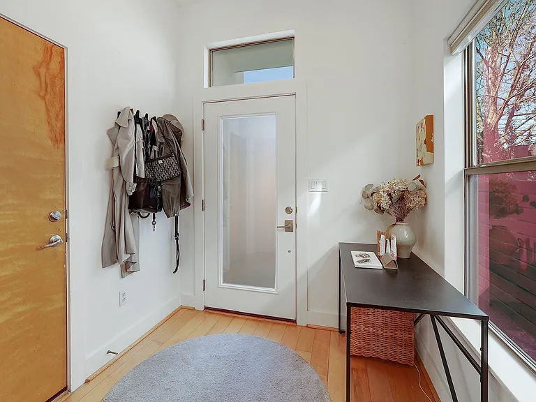 2209 Thornton Rd #A — Photo 15