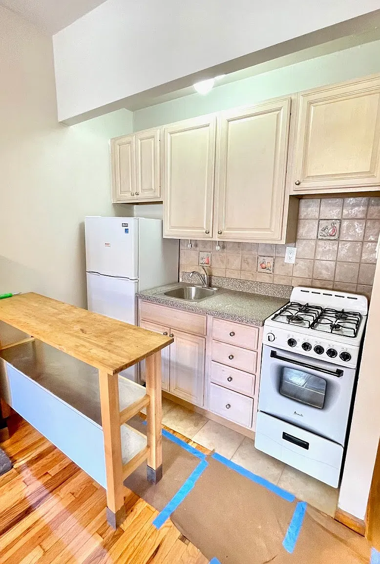280 West 86th Street — Photo 4