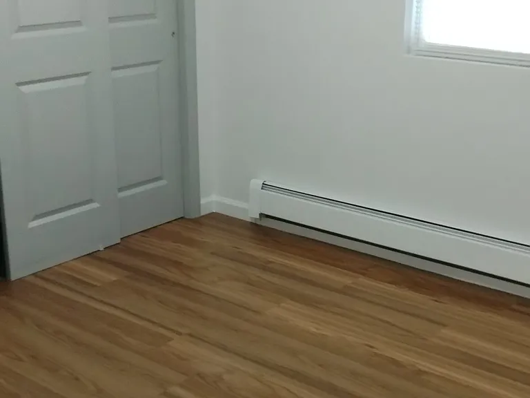 279 Prentiss Ave #1 — Photo 11