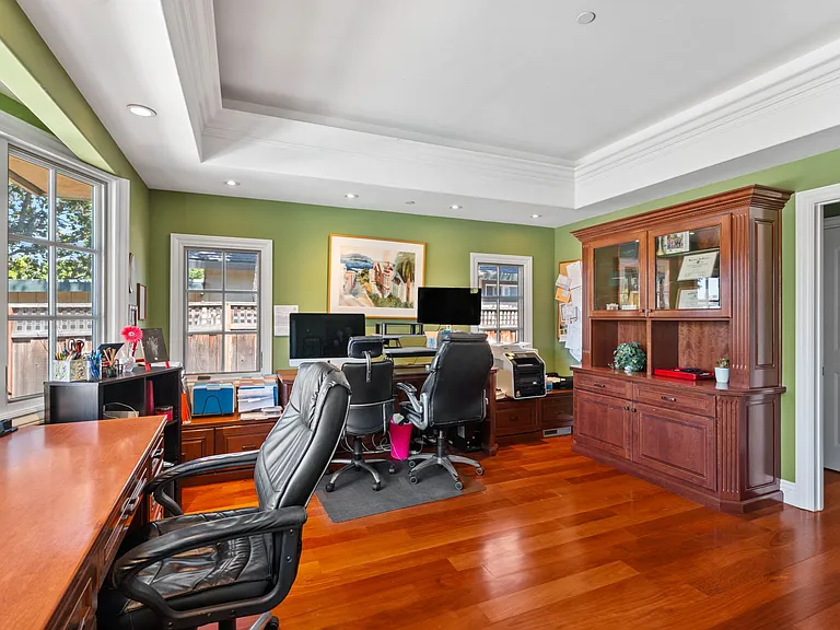 1236 Rose Ave — Photo 34
