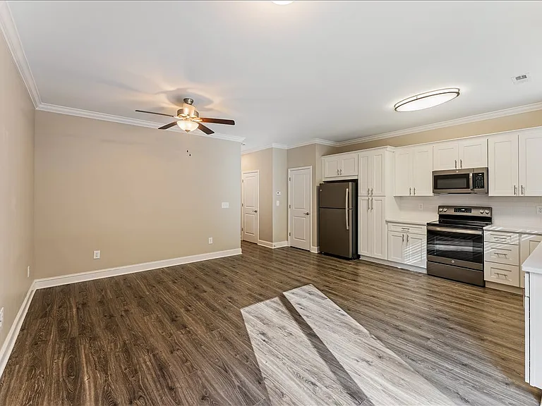 Townehomes of Beaver Ridge — Photo 15