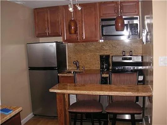 Sold by Manhattan Management Group | media 2