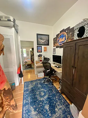 Rented by Your Space New York | media 33