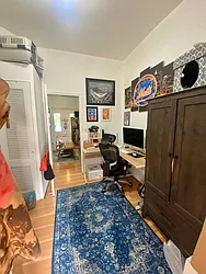 Rented by Your Space New York