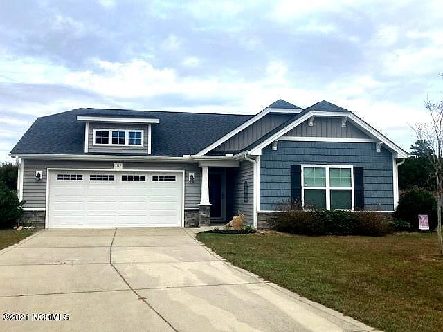 1st image of 1112 Ellery Dr